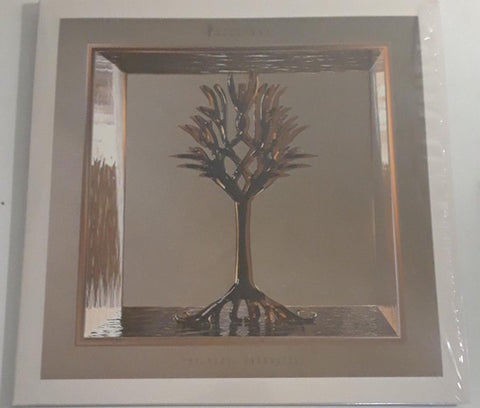 I See Stars – Treehouse (Acoustic) - Mint- LP Record 2018 Sumerian Clear w/ White Splatter Vinyl & Insert - Pop Rock