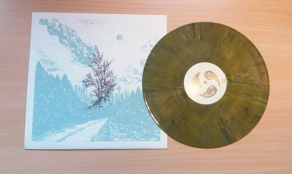 Dehd - Ne-Hi - Flamingo Rodep & More Shuga Records Chicago Label - 9 LP Set Bundle -  Rock - Shuga Records