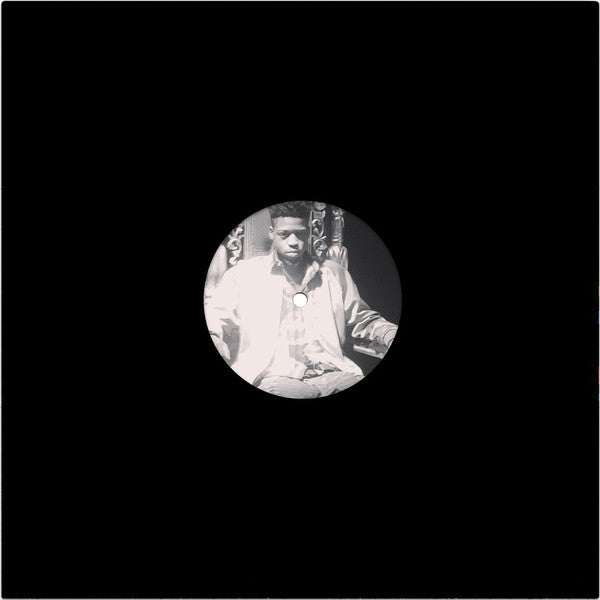 Tha God Fahim ‎– Dump Gawd: Dragon Emperor Volume 1 - New LP Record 2018 HHV Europe Import Vinyl - Hip Hop - Shuga Records