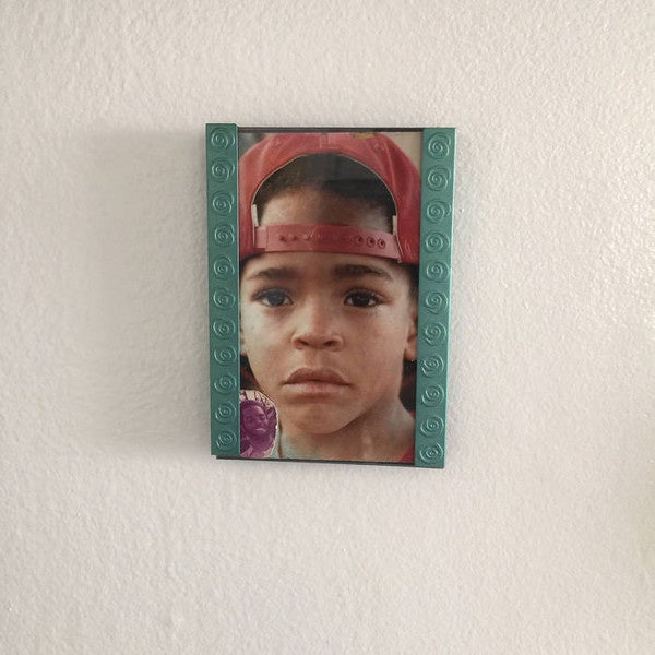 Busdriver – Electricity Is On Our Side - Mint- 2 LP Record 2018 Temporary Whatever Vinyl - Hip Hop - Shuga Records