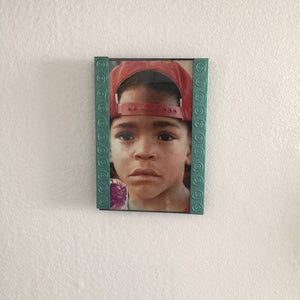 Busdriver – Electricity Is On Our Side - Mint- 2 LP Record 2018 Temporary Whatever Vinyl - Hip Hop - Shuga Records