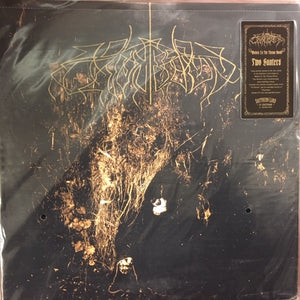 Wolves In The Throne Room – Two Hunters (2007) - Mint- 2 LP Record 2018 Southern Lord USA Black Vinyl - Atmospheric Black Metal / Doom Metal - Shuga Records