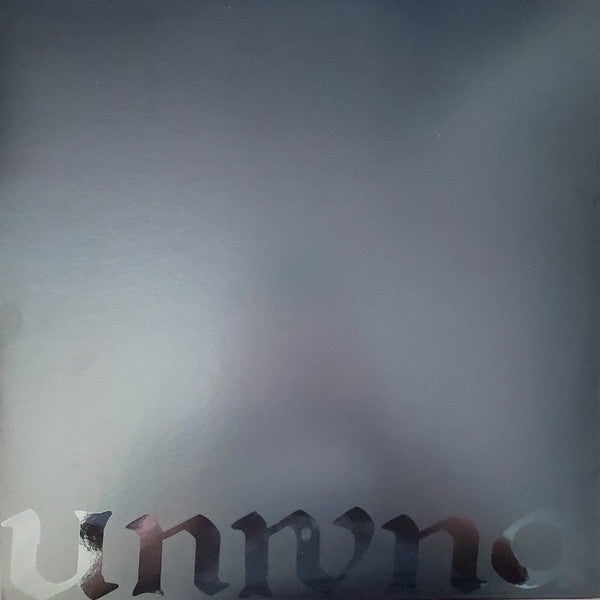 Unwound – Leaves Turn Inside You (1996) - New 2 LP Record 2018 Numero Vinyl - Post-Hardcore /  Noise / Indie - Shuga Records