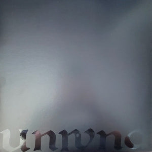 Unwound – Leaves Turn Inside You (1996) - New 2 LP Record 2018 Numero Vinyl - Post-Hardcore /  Noise / Indie