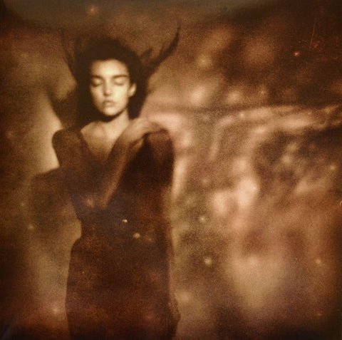 This Mortal Coil – It'll End In Tears (1991) - New Deluxe Edition LP Record 2018 4AD Vinyl - Avantgarde / Ethereal