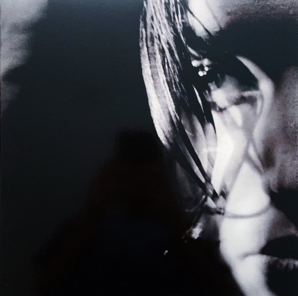 This Mortal Coil – Filigree & Shadow (1986) - New 2 LP Record 2018 4AD Vinyl - Art Rock / Ambient / Modern Classical - Shuga Records