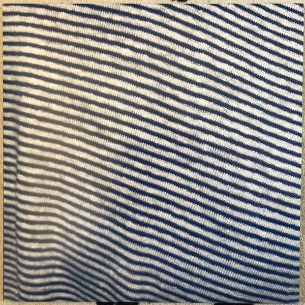 Wallows - Nothing Happens - Mint- LP Record 2019 Atlantic Vinyl & Poster - Alternative Rock / Indie Pop / Indie Rock - Shuga Records