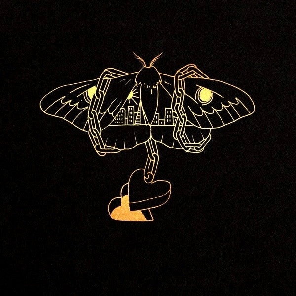 David Gray – Gold In A Brass Age - New 2 LP Record 2019 IHT Europe Vinyl & Download - Pop Rock - Shuga Records