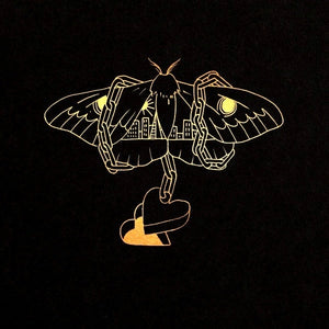 David Gray – Gold In A Brass Age - New 2 LP Record 2019 IHT Europe Vinyl & Download - Pop Rock - Shuga Records