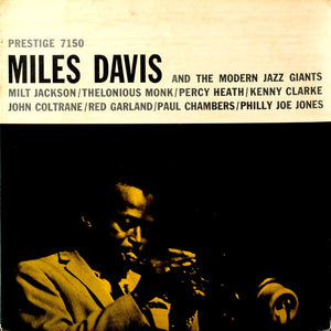 LPレコード 5枚セット JAZZ 名盤 Miles Davis LPレコード 5枚セット JAZZ 名盤 Miles Davis