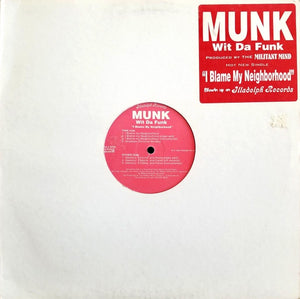 Dave Harris And The Powerhouse Five – Dinner Music For A Pack Of Hungry  Cannibals – Vinyl (◇, LP, Album, Stereo), 1961 [r11789818] | Discogs