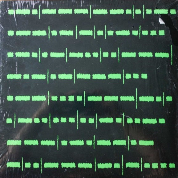 Roger Waters – Radio K.A.O.S. - VG+ LP Record 1978 USA Vinyl - Alternative Rock / Classic Rock - Shuga Records