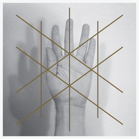 John Wiese – Seven Of Wands (2011) - New 2 LP Record 2019 Gilgongo Vinyl - Electronic / Musique Concrète / Experimental
