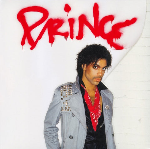 Prince - Originals - Mint- 2 LP Record 2019 Warner NPG 180 gram Vinyl - Funk / Soul / Pop