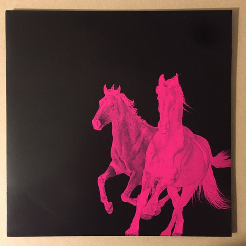 Lil Nas X – Old Town Road - New 7" Single Record 2019 Columbia USA Vinyl - Hip Hop / Country