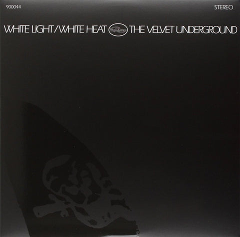 The Velvet Underground – White Light / White Heat (1968) - Mint- LP Record 2008 Vinyl Lovers Clear Purple Vinyl - Rock / Art Rock / Avantgarde