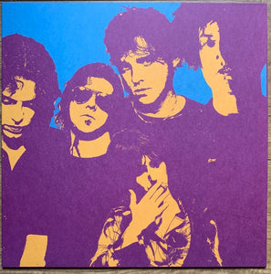 The Go – Whatcha Doin' 20th Anniversary Remix Redux - New 2 LP Record Set 2019 Third Man Vault Package 41 Colored Vinyl, Booklet & 7" - Garage Rock / Alternative Rock - Shuga Records