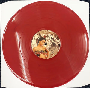 Rihanna – Where Have You Been - New 12" Single Record 2012 Germany Pink Marbled Vinyl - Progressive House / Electro House - Shuga Records