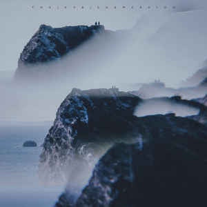 The KVB – Submersion - Mint- EP Record 2019 Invada UK Import Vinyl - Post-Punk / Darkwave / Coldwave / Synthwave - Shuga Records