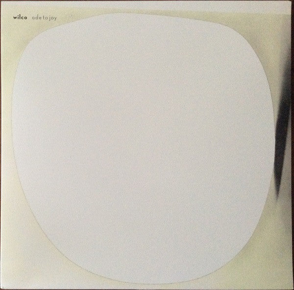 Wilco ‎– Ode To Joy - New Lp Record 2019 dBpm USA Indie Exclusive Pink Vinyl - Rock / Country Rock - Shuga Records