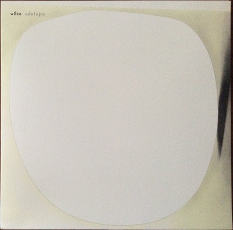 Wilco ‎– Ode To Joy - New Lp Record 2019 dBpm USA Indie Exclusive Pink Vinyl - Rock / Country Rock