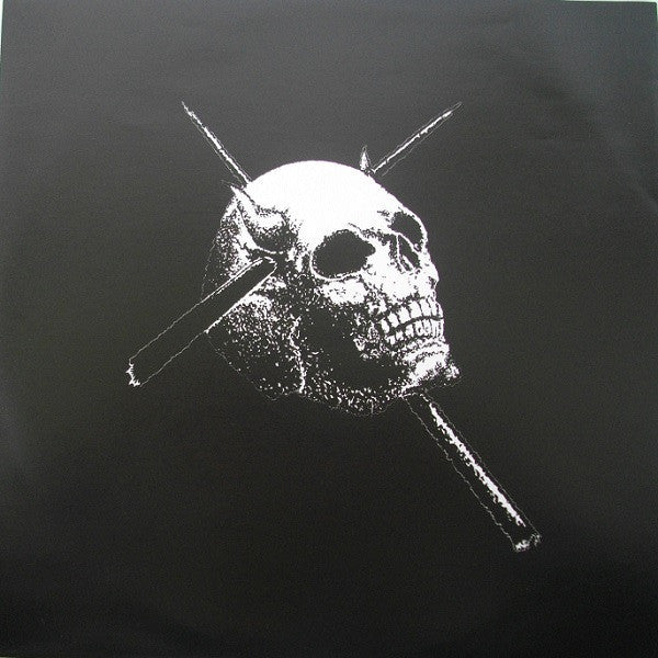 Candlemass ‎– Epicus Doomicus Metallicus (1986) - New LP Record 2019 Peaceville UK Import Red Vinyl - Doom Metal - Shuga Records