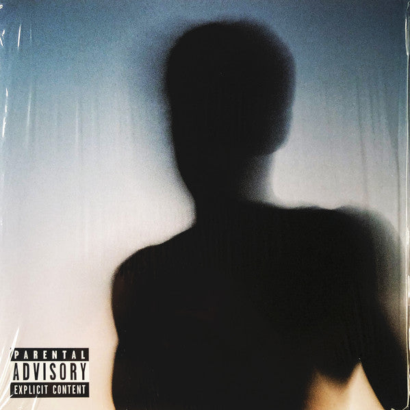 Daniel Caesar - Case Study 01 - Mint- LP Record 2019 Golden Child Amazon Exclusive Pink Translucent Vinyl - Neo Soul / R&B - Shuga Records