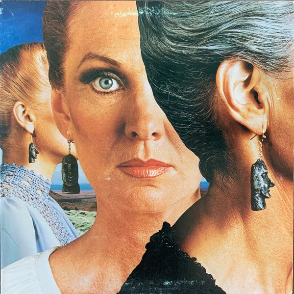 Styx – Pieces Of Eight - VG+ LP Record 1978 A&M USA Vinyl - Pop Rock / Hard Rock - Shuga Records