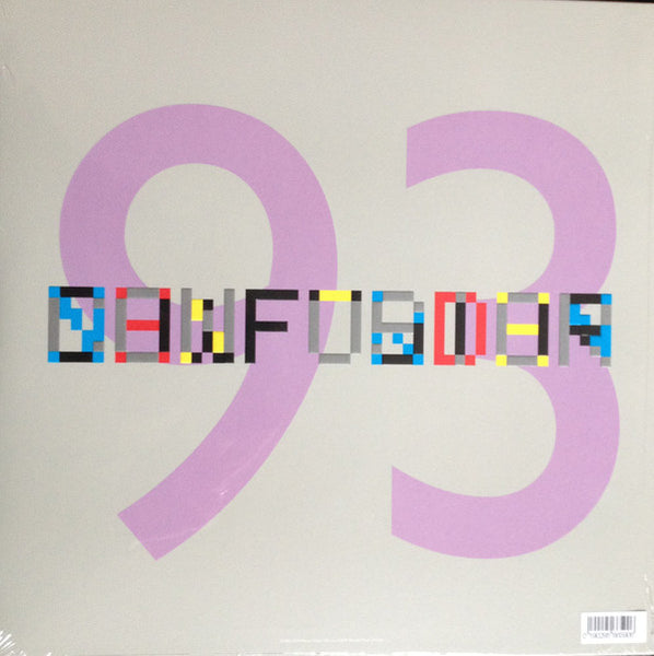 New Order ‎– Confusion (1983) - New 12" Single Record 2020 Factory UK Import 180 gram Vinyl - New Wave / Synth-pop