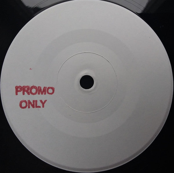 Various (Raekwon / Action Bronson / Open Mike Eagle) – Closed Sessions Ten Years - New 2x 7" EP Record 2020 Closed Sessions Dark Matter Coffee Vinyl - Chicago Hip Hop - Shuga Records