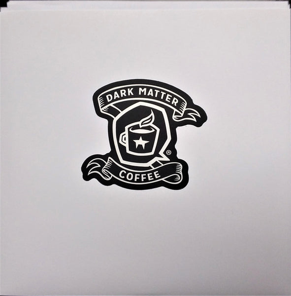 Various (Raekwon / Action Bronson / Open Mike Eagle) – Closed Sessions Ten Years - New 2x 7" EP Record 2020 Closed Sessions Dark Matter Coffee Vinyl - Chicago Hip Hop - Shuga Records