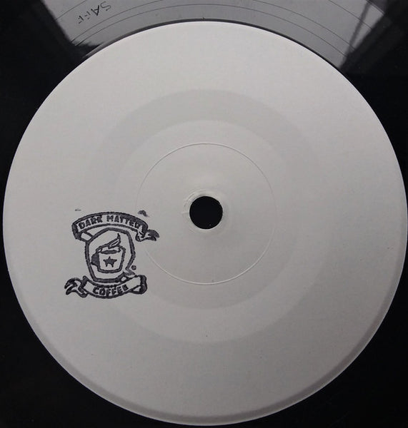 Various (Raekwon / Action Bronson / Open Mike Eagle) – Closed Sessions Ten Years - New 2x 7" EP Record 2020 Closed Sessions Dark Matter Coffee Vinyl - Chicago Hip Hop - Shuga Records