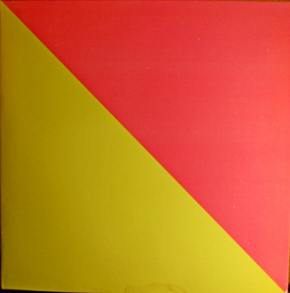 James Taylor ‎– Flag - VG+ LP Record 1979 Columbia USA Vinyl - Soft Rock / Pop Rock - Shuga Records