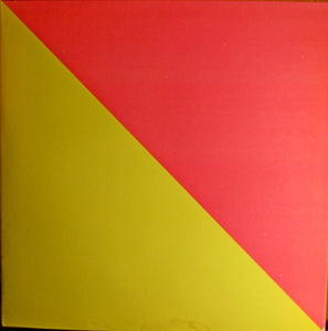 James Taylor ‎– Flag - VG+ LP Record 1979 Columbia USA Vinyl - Soft Rock / Pop Rock