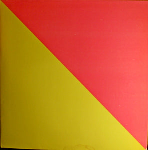 James Taylor ‎– Flag - VG+ LP Record 1979 Columbia USA Vinyl - Soft Rock / Pop Rock - Shuga Records