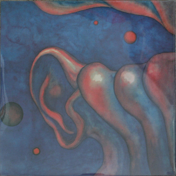 King Crimson ‎– In The Court Of The Crimson King (1969) - New LP Record 2020 Panegyric/Discipline Europe Vinyl - Prog Rock - Shuga Records