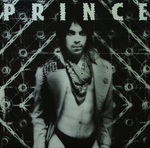 Prince – Dirty Mind (1980) - New LP Record 2022 Sony Vinyl - Pop / Funk / Soul - Shuga Records