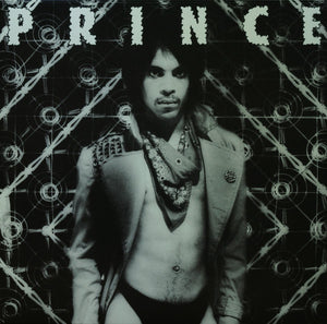Prince - Dirty Mind (1980) - Mint- LP Record 2020 Warner Vinyl - Pop / Funk / R&B