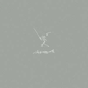Buttechno – PSY X - New 2 LP Record 2020 Russia Import RASSVET / ГОСТ ЗВУК Vinyl - Techno / Experimental - Shuga Records