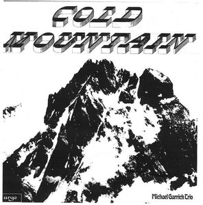 Various ‎– Cold Mountain (Music From The Miramax Motion Picture) - New 2 Lp Record 2015 USA Columbia 180 gram Vinyl - Soundtrack