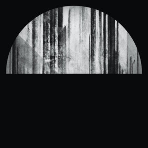 Cult Of Luna – Vertikal II (2013) - New LP Record 2020 Indie Recordings Norway Vinyl - Post-Metal / Sludge Metal