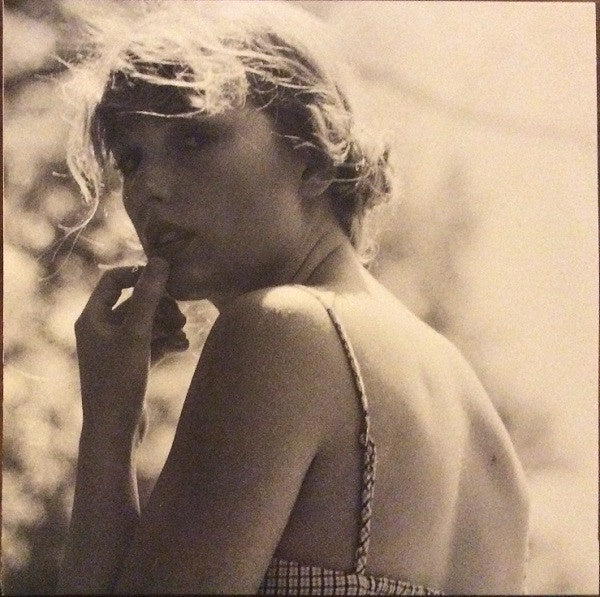 Taylor Swift – Folklore - New 2 LP Record 2020 Republic Meet Me Behind The Mall Grey Vinyl - Indie Rock / Indie Pop - Shuga Records