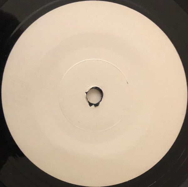 Genghis Khan – Double Dealin - VG+ 2x 7" EP Record 1983 Self-released UK Vinyl - Heavy Metal - Shuga Records