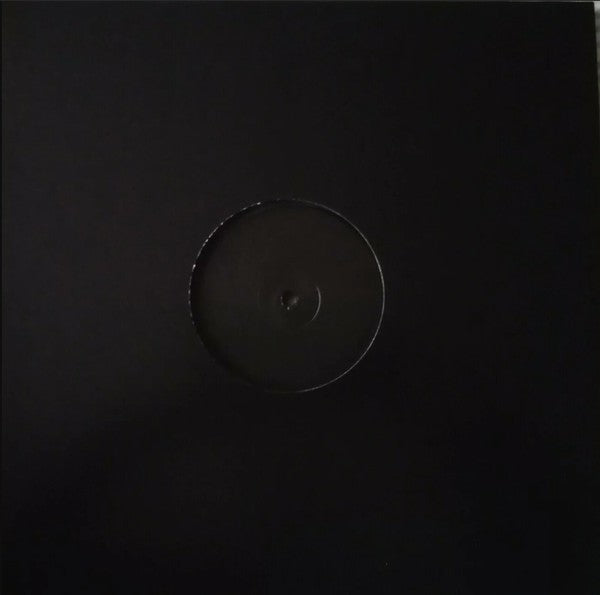 Burial +Four Tet + Thom Yorke ‎– Her Revolution / His Rope - New 12" EP Record 2020 XL Recordings Vinyl - Electronic / Downtempo - Shuga Records