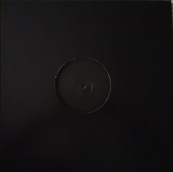 Burial / Four Tet / Thom Yorke ‎– Her Revolution / His Rope - New 12" EP Record 2020 XL Recordings Vinyl - Electronic / Downtempo