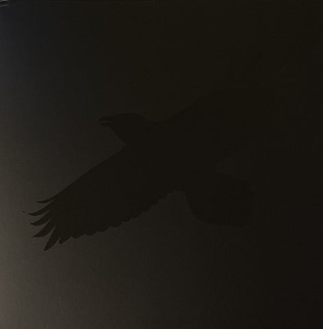 Sigur Rós With Steindór Andersen, Hilmar Örn Hilmarsson And María Huld Markan Sigfúsdóttir ‎– Odin's Raven Magic - New 2 LP Record 2020 Krunk Europe Import Vinyl -  Rock / Ambient / Classical