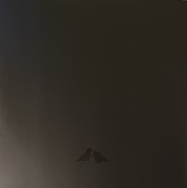 Sigur Rós With Steindór Andersen, Hilmar Örn Hilmarsson And María Huld Markan Sigfúsdóttir ‎– Odin's Raven Magic - New 2 LP Record 2020 Krunk Europe Import Vinyl -  Rock / Ambient / Classical - Shuga Records