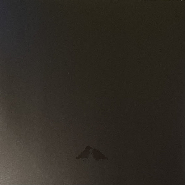 Sigur Rós With Steindór Andersen, Hilmar Örn Hilmarsson And María Huld Markan Sigfúsdóttir ‎– Odin's Raven Magic - New 2 LP Record 2020 Krunk Europe Import Vinyl -  Rock / Ambient / Classical