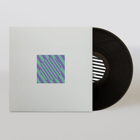Caribou ‎– Never Come Back (Four Tet / Morgan Geist Remixes) - New 12" Single Record 2020 Merge Vinyl - Electronic / Tech House