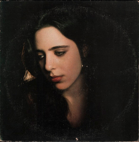 Laura Nyro - Eli And The Thirteenth Confession (1968) - VG+ LP Record 1974 Columbia USA Vinyl, Inner & Insert - Pop Rock / Soft Rock - Shuga Records